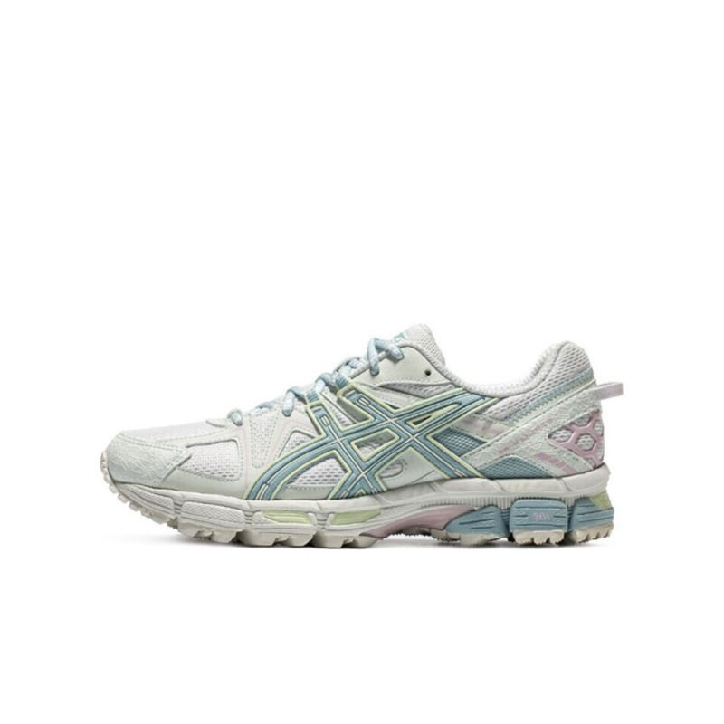 Кроссовки ASICS Gel-Kahana 8 #1