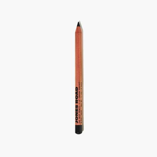 Jones Road Карандаш для глаз The Best Pencil 1,14 г (BLACK) #1