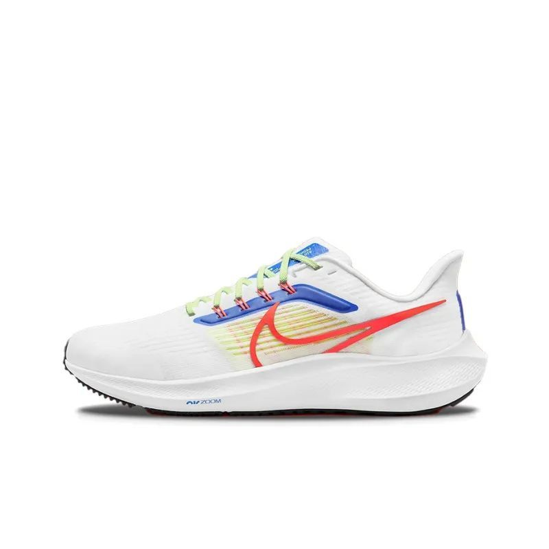 Кроссовки Nike Air Zoom Pegasus 39 #1