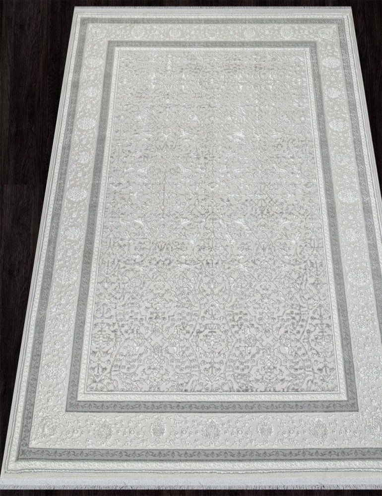 LikeCarpets Ковер, 2 x 4 м #1