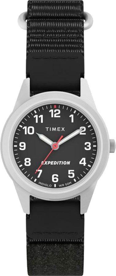 Американские мужские наручные часы Timex TW4B25800 #1