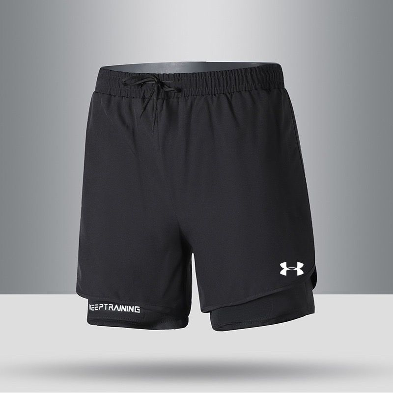 Шорты Under Armour UA #1