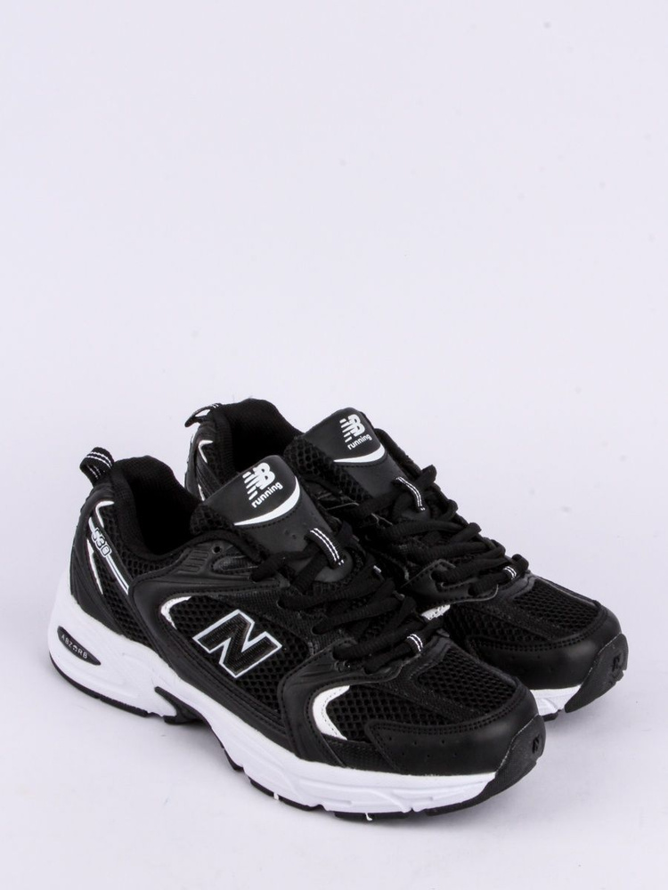 Кроссовки New Balance New Balance 530 #1