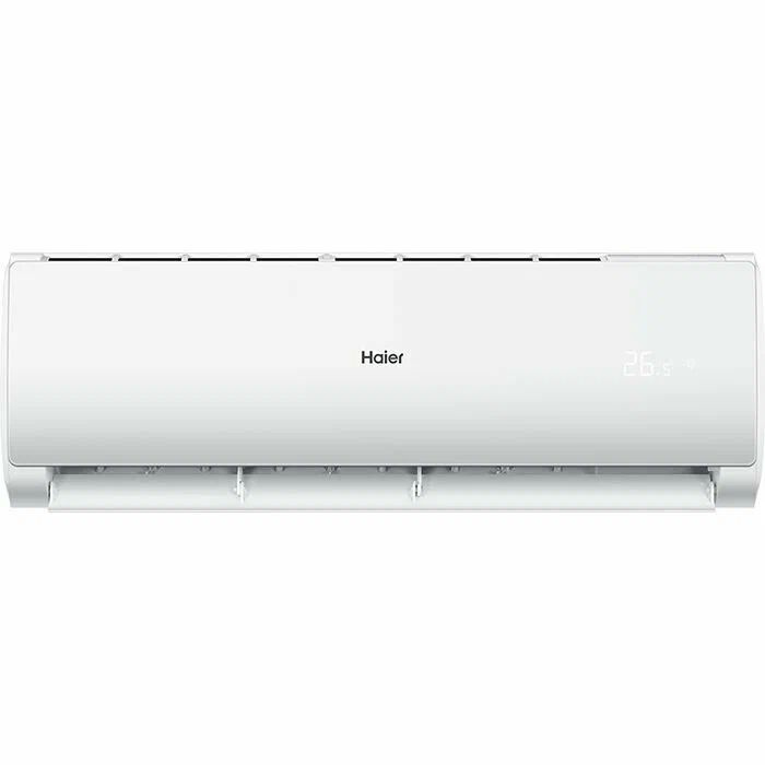 Кондиционер сплит-система Haier HSU-07HTT103/R3 Алиса #1