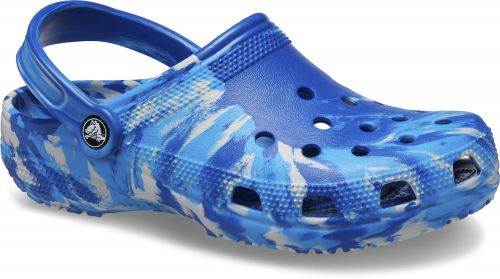 Сабо Crocs #1