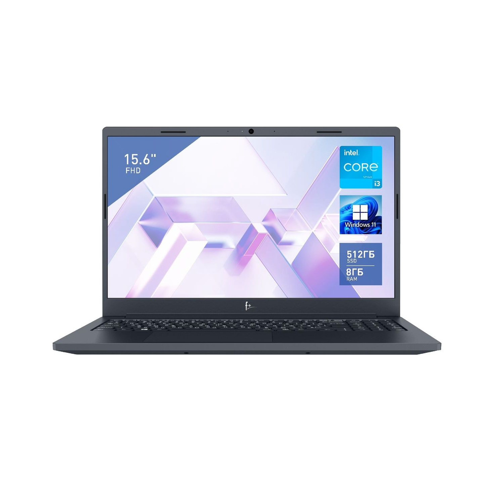 F flaptop i i5 1235u. F flaptop i i5 1235u