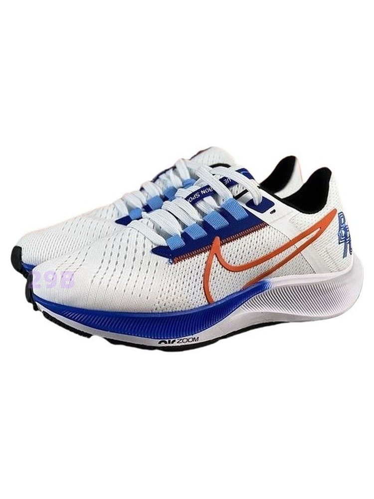 Кроссовки Nike Pegasus 38 #1