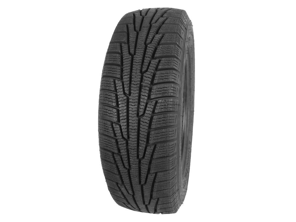 Nordmаn RS2 Шины  зимние 165/65  R14 79R #1