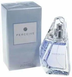 AVON Туалетная вода Perceive 50 мл 50 мл #1