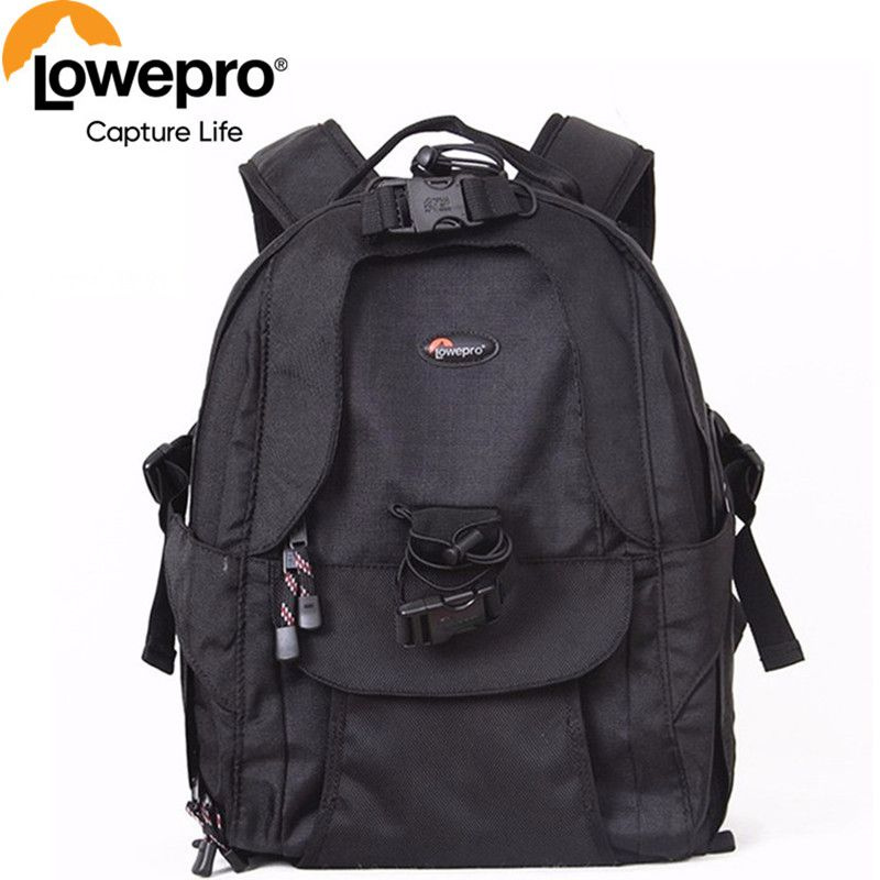 Рюкзаки для фотоаппаратов,Lowepro Mini Trekker AW #1