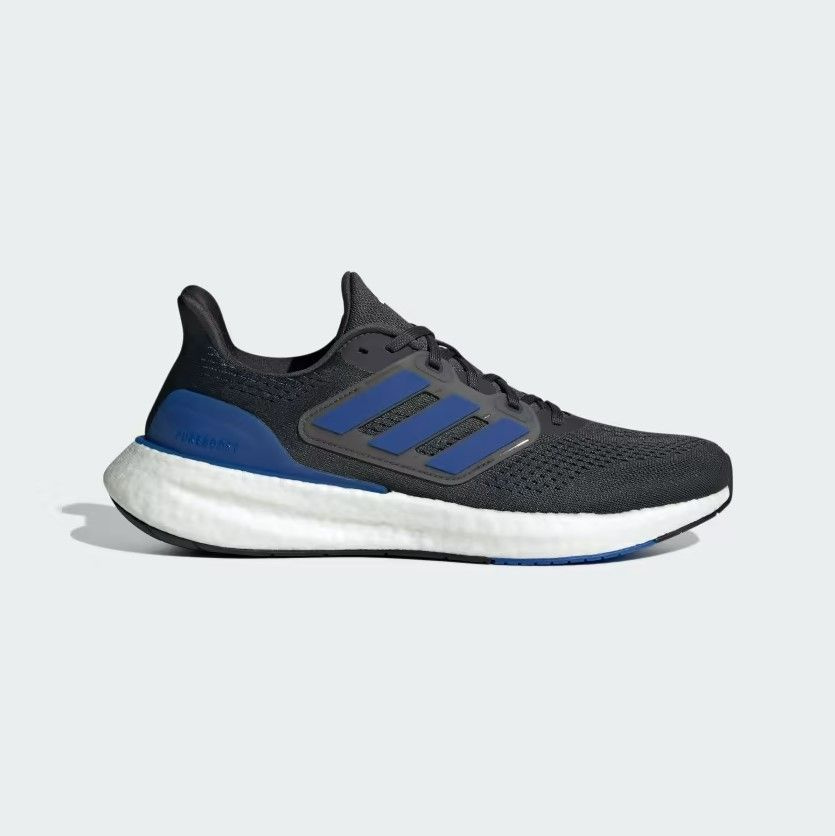 Кроссовки adidas Pureboost 23 #1