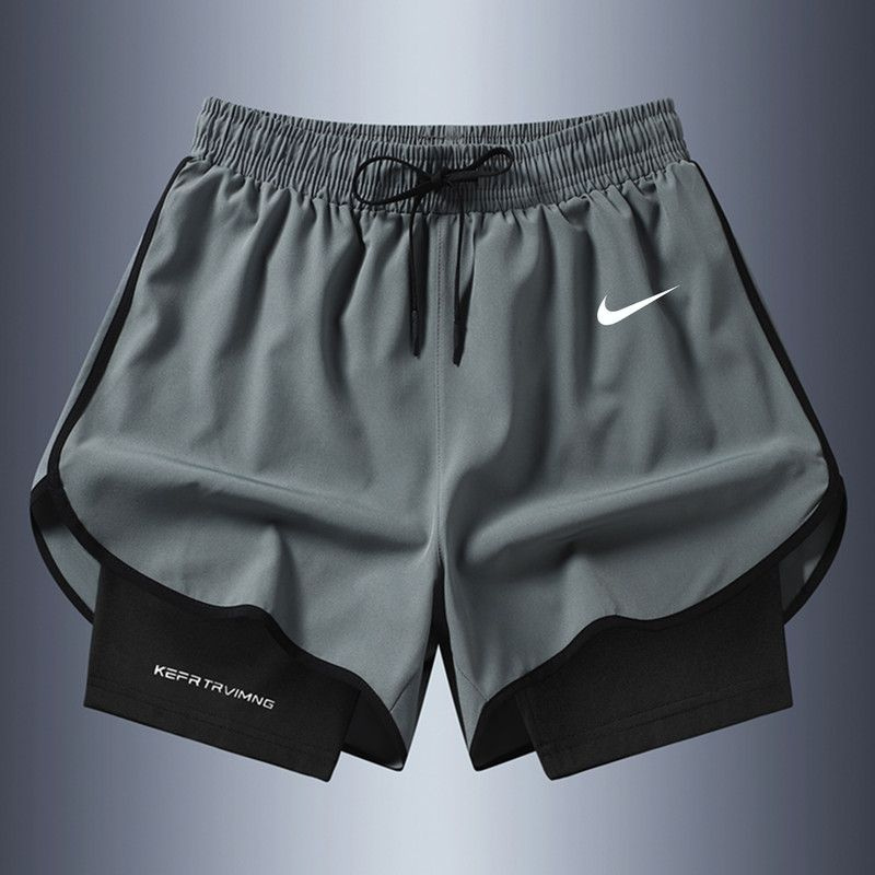 Шорты Nike #1