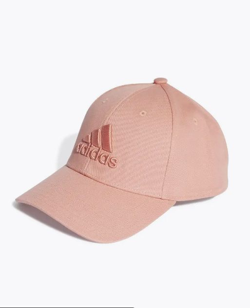 Кепка adidas #1