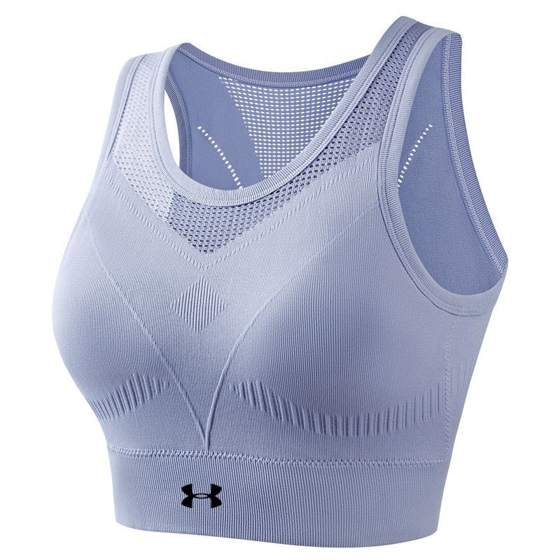 Топ-бра Under Armour UA #1