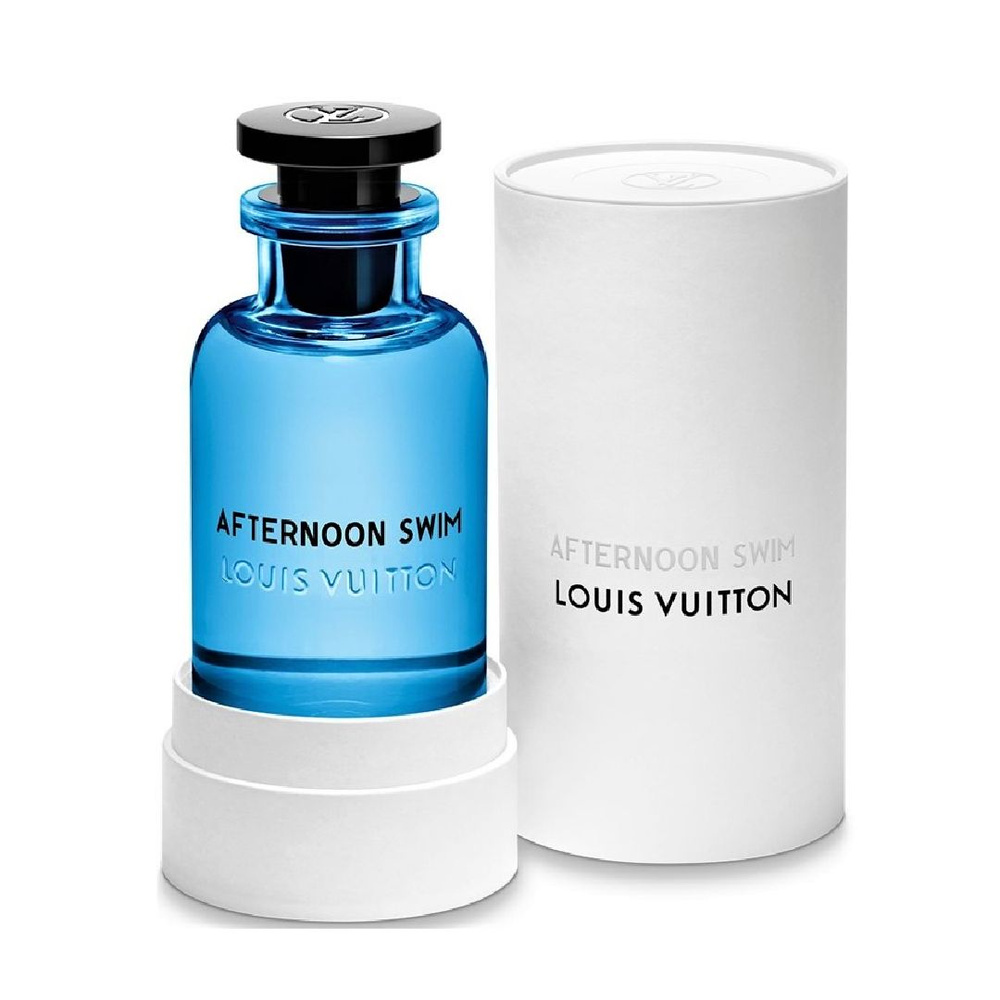 Louis Vuitton Вода парфюмерная louis_vuitton_afternoon_swim_ml 10 мл #1