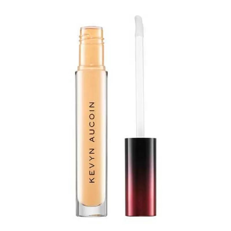 Kevyn aucoin tint. Косметика kevyn aucoin. консилер кевин окоин. самый дешевый консилер. корректор дешевый.