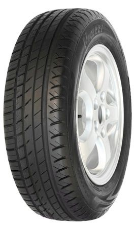 Viatti Strada Asimmetrico V-130 Шины  летние 175/65  R14 82H #1