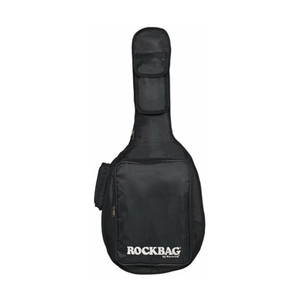 Чехол Rockbag RB20523B #1