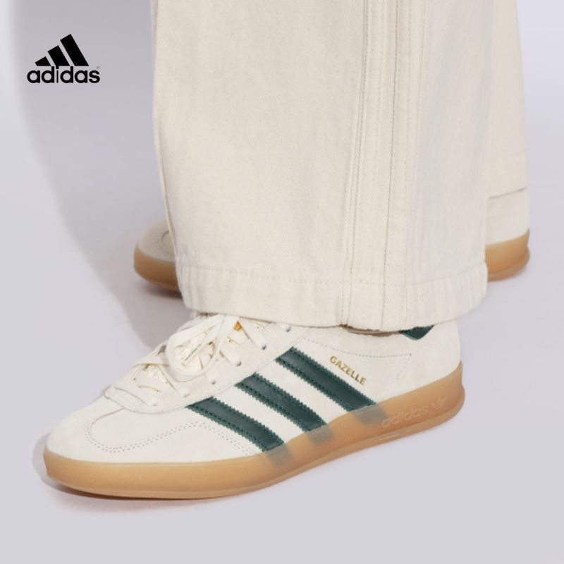 Кроссовки adidas Originals #1