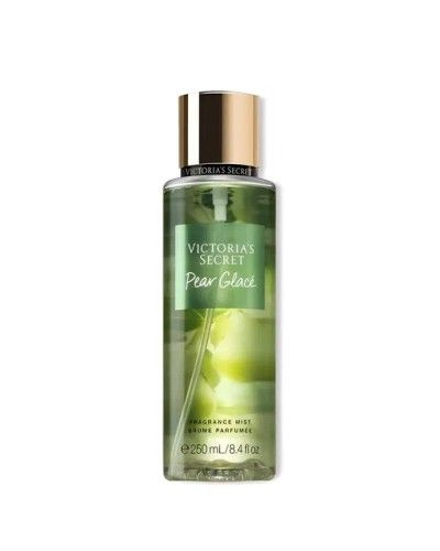 Спрей для тела Victoria's Secret Pear Glace 250ml #1