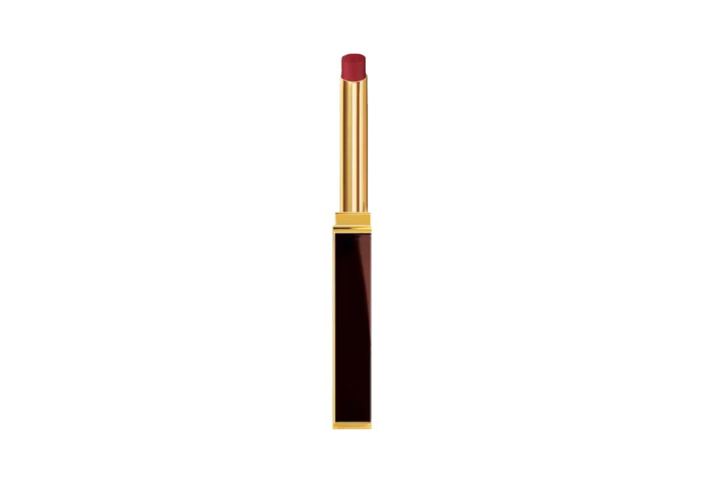 Помада для губ TOM FORD Slim Lip Color Shine #1