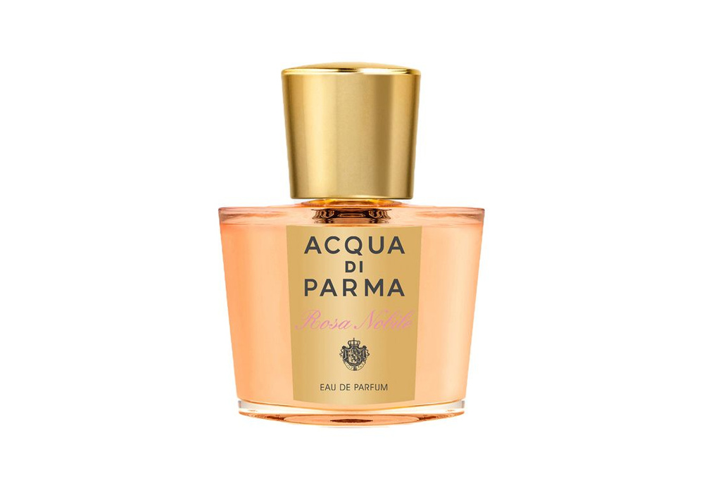 Acqua Di Parma Вода парфюмерная 26420700002 100 мл #1