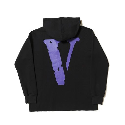 Худи VLONE #1