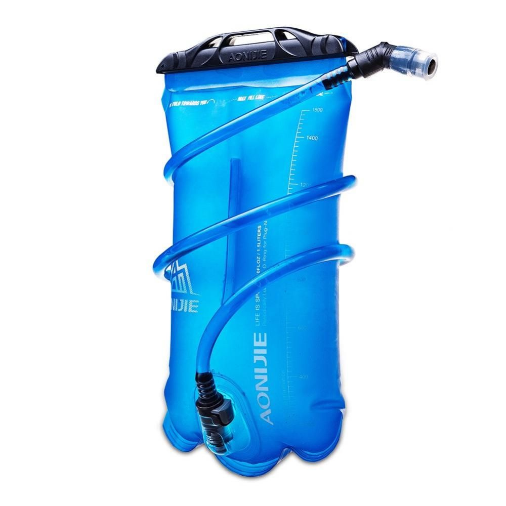 гидропакет AONIJIE HYDRATION BLADDER SD16-025, р-р 2л #1