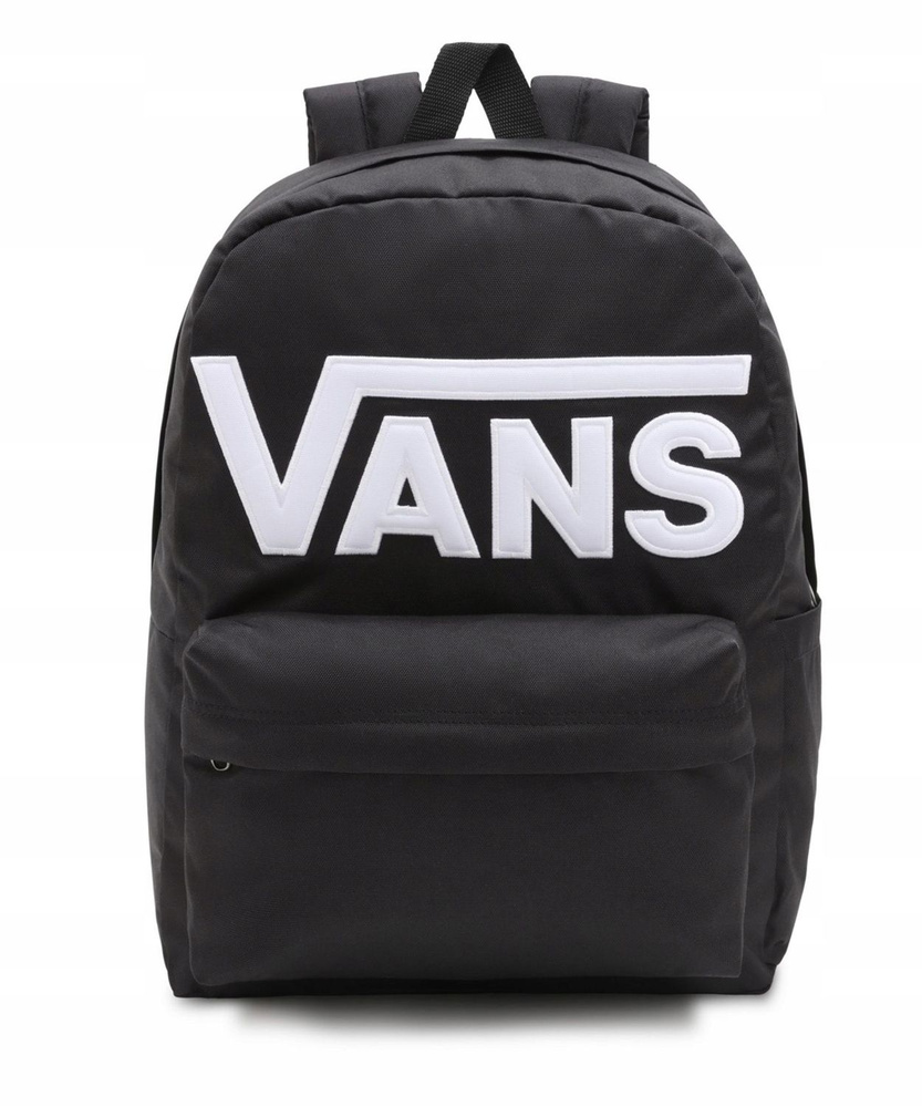 Рюкзак Vans MN OLD SKOOL DROP V BACKPACK #1