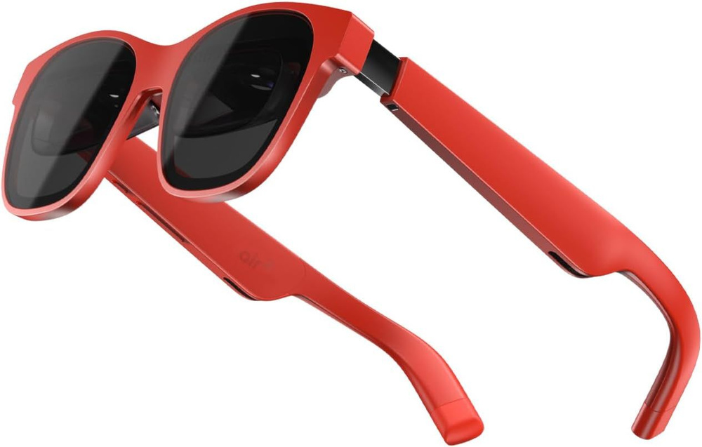 Ar очки xreal air 2. Ar очки xreal air 2. Xreal air 2 очки. Ar очки xreal air 2. Xreal air 2 pro.