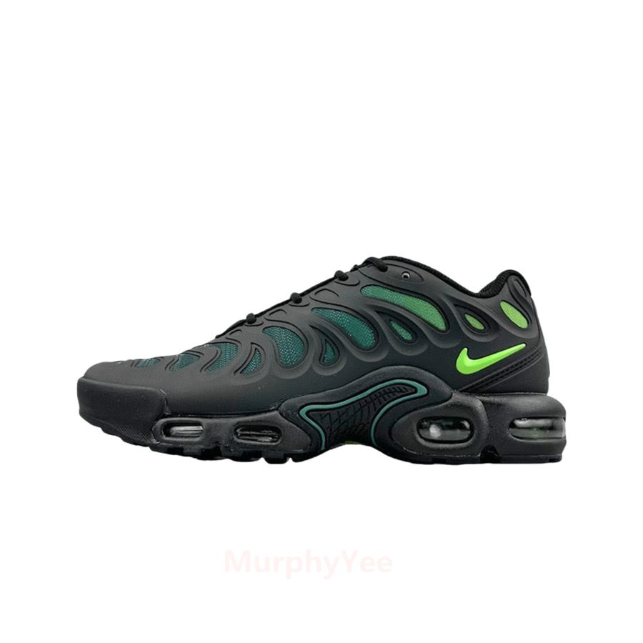 Кроссовки Nike Air Max Plus #1