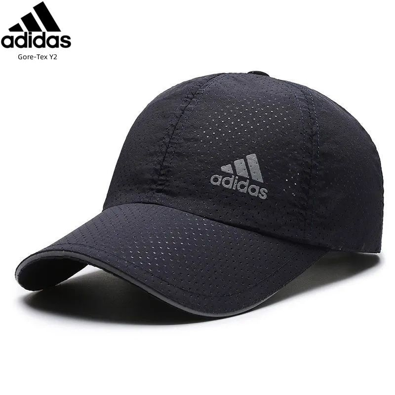 Шапка adidas Sportswear Adidas #1