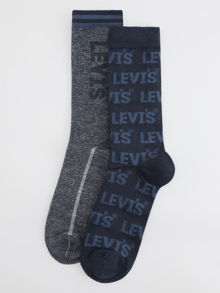 Комплект носков Levi's #1