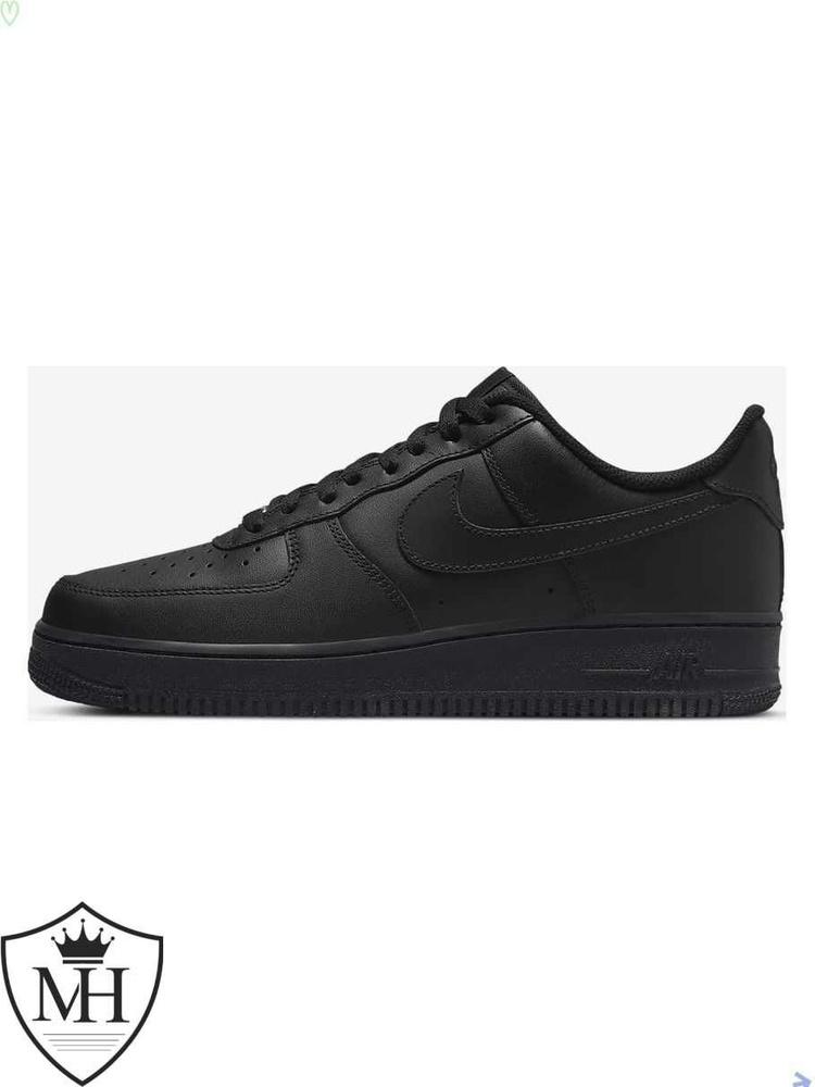 Кроссовки Nike Air Force 1 #1