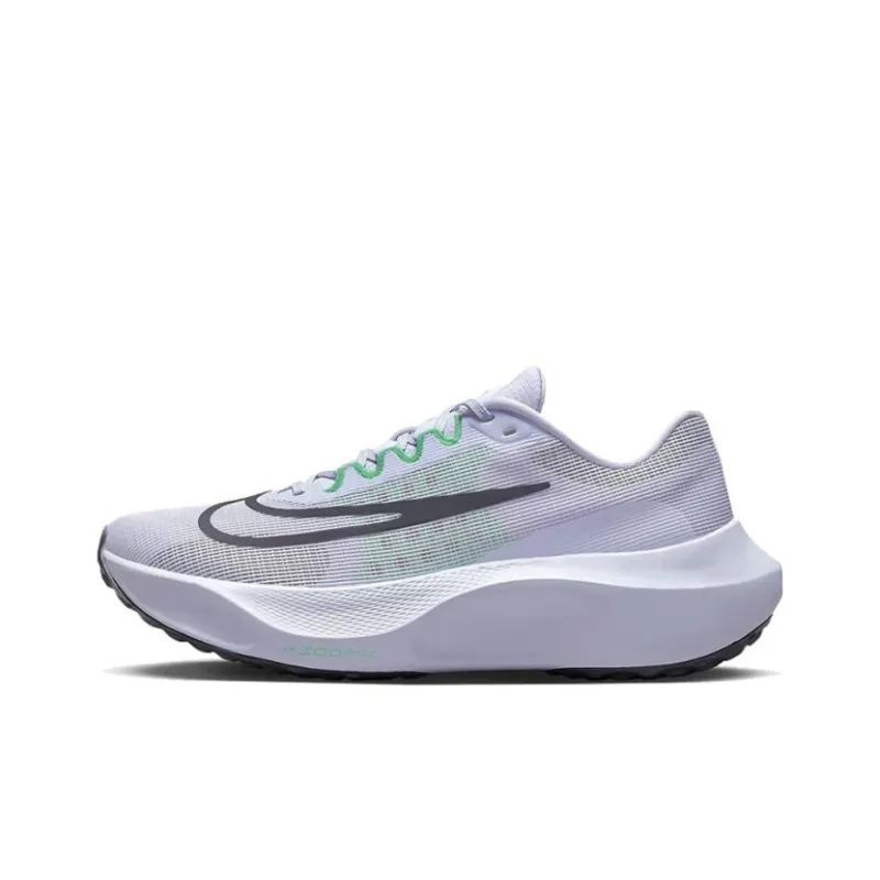 Кроссовки Nike Zoom Fly 5 #1