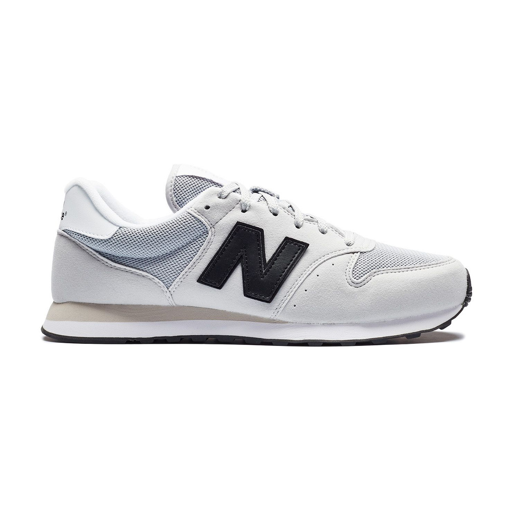 Кроссовки New Balance #1