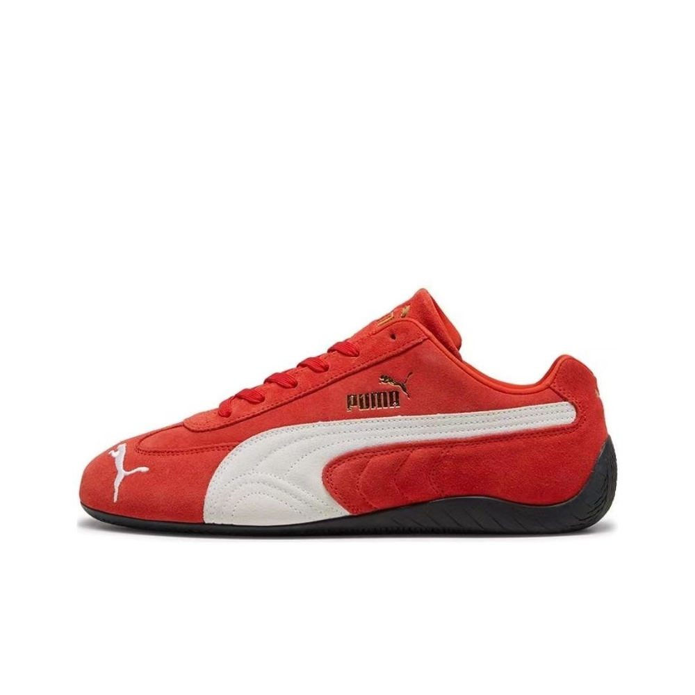 Кроссовки PUMA Speedcat #1