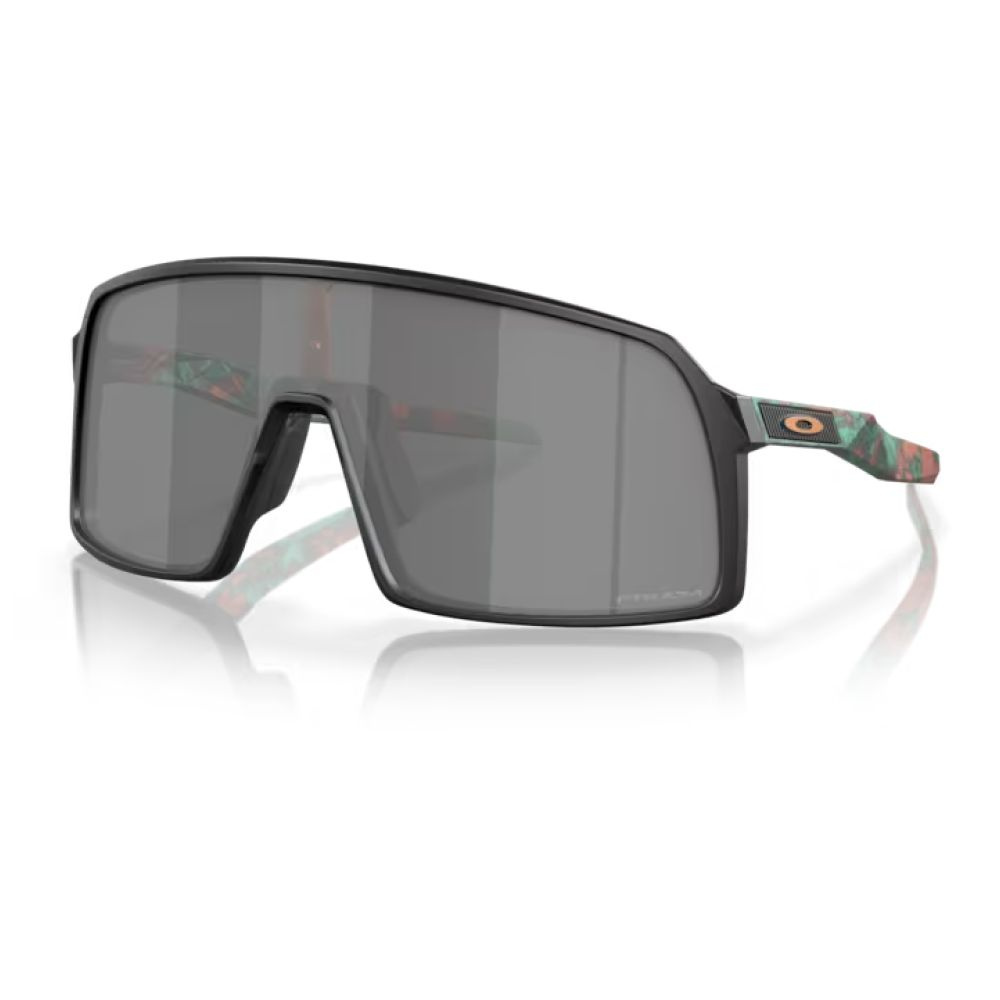 Очки солнечные OAKLEY Sutro Mt Black , Prizm Black 9406B037 #1