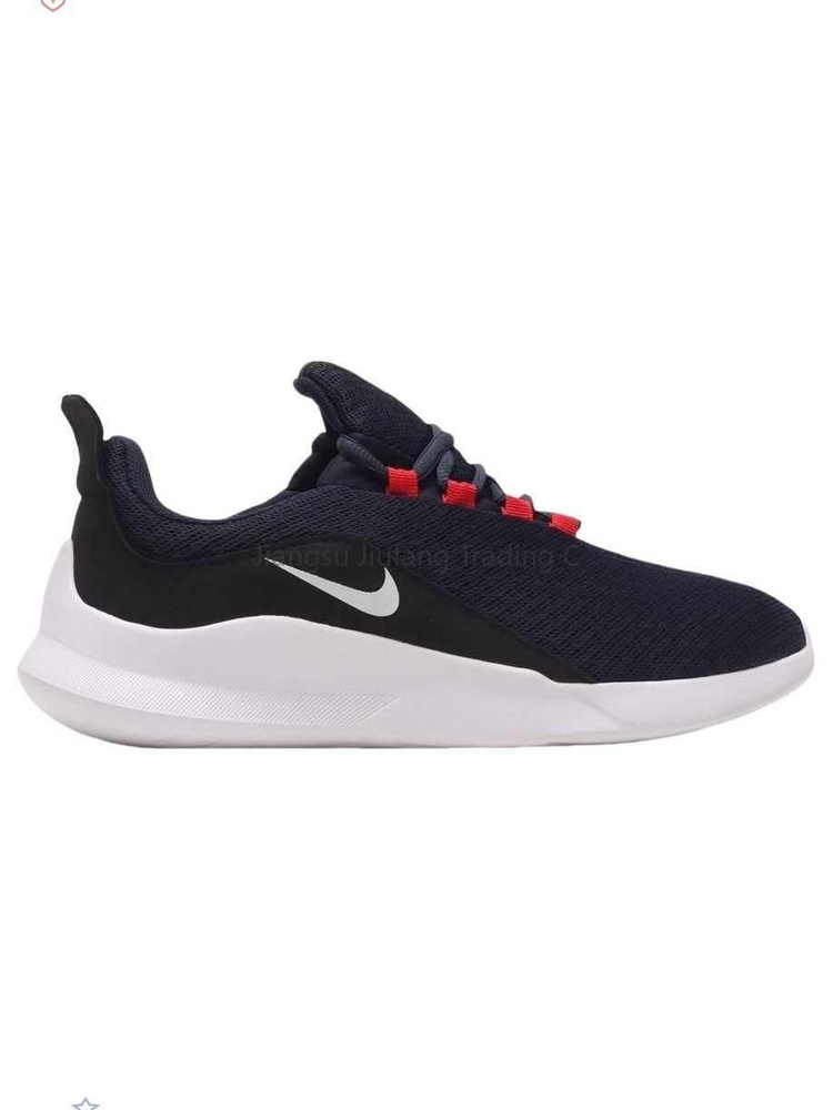 Кроссовки Nike Viale #1