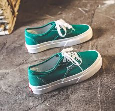 Кеды Vans Old Skool #1