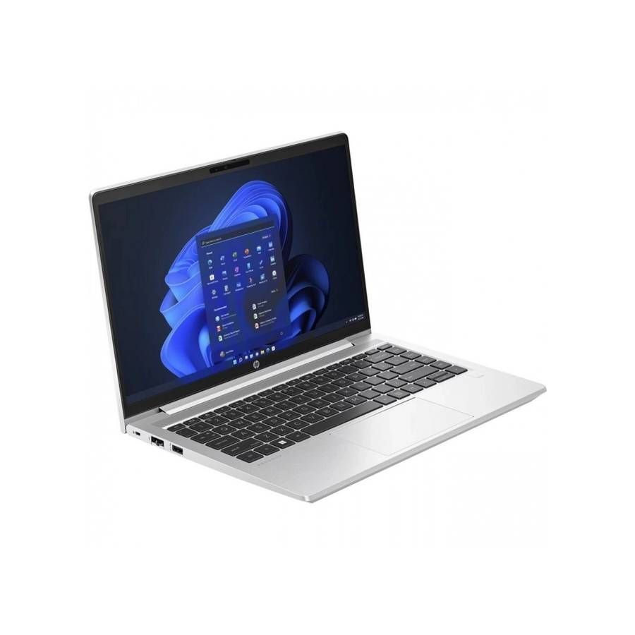 HP HP EliteBook 840 G10 (819W5EA) Ноутбук 14", Intel Core i5-1335U, RAM 16 ГБ, SSD 512 ГБ, Intel Iris #1