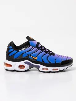 Кроссовки Nike NIKE AIR MAX ST (GS) #1