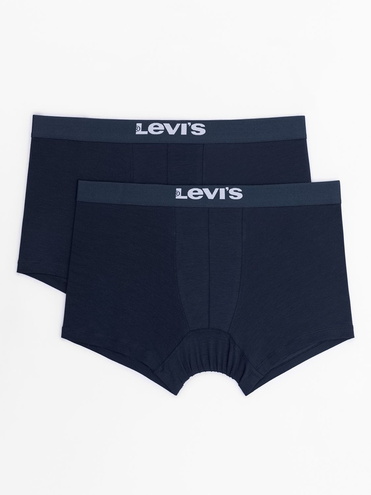 Комплект трусов брифы Levi's, 2 шт #1