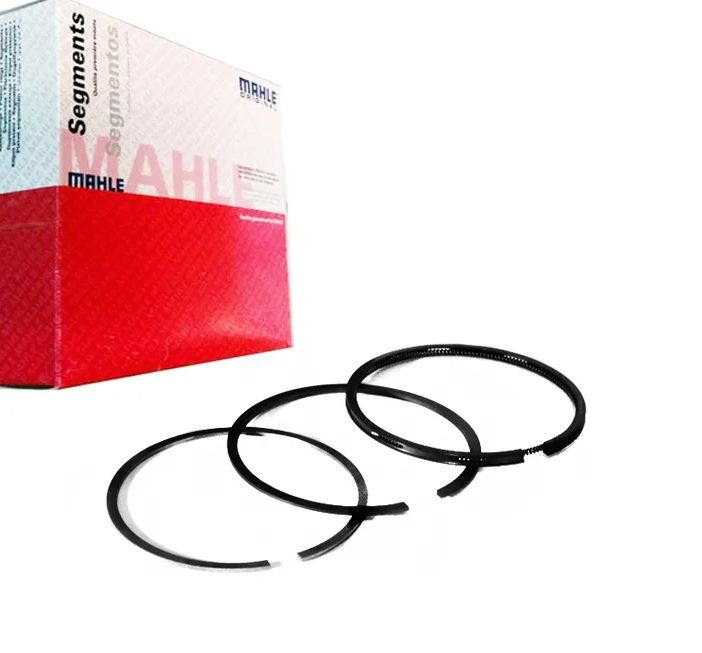 Mahle 038 03 n0. 0 n 0. 00 0. 0 n 0. Кольца поршневые 21124 82.