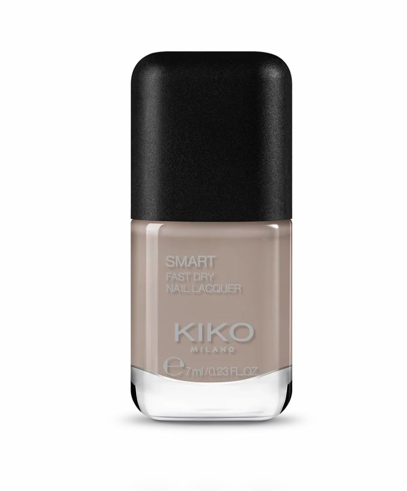 SMART NAIL LACQUER. Умный лак для ногтей №005 #1