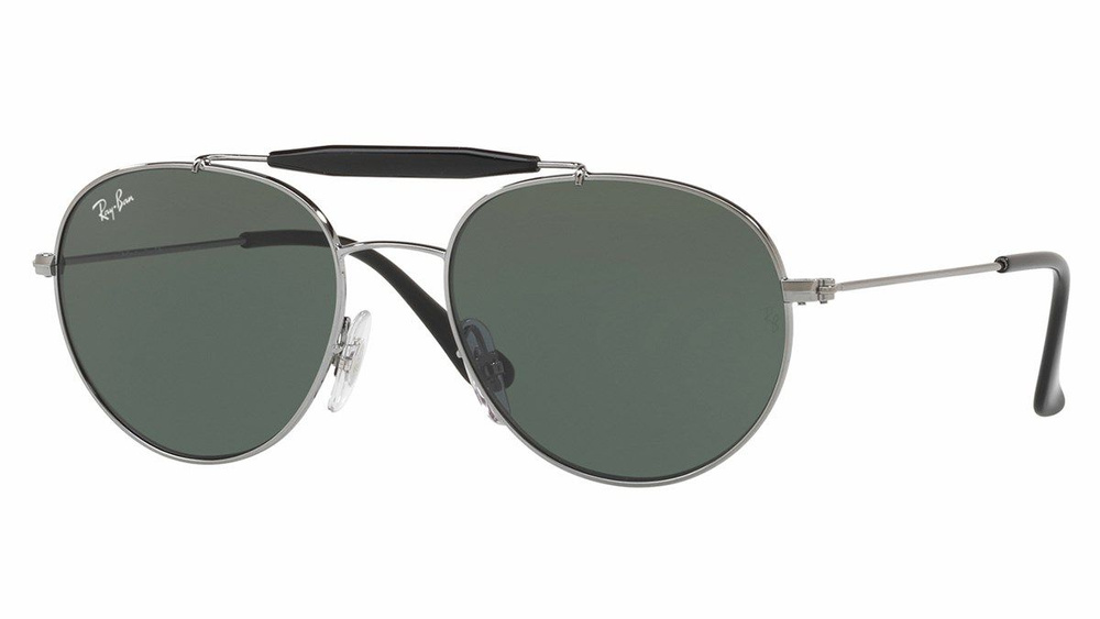 Ray-Ban 9542S 200 71 Junior детские солнцезащитные очки #1