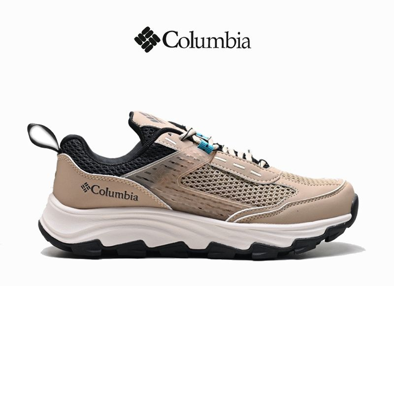 Кроссовки Columbia #1