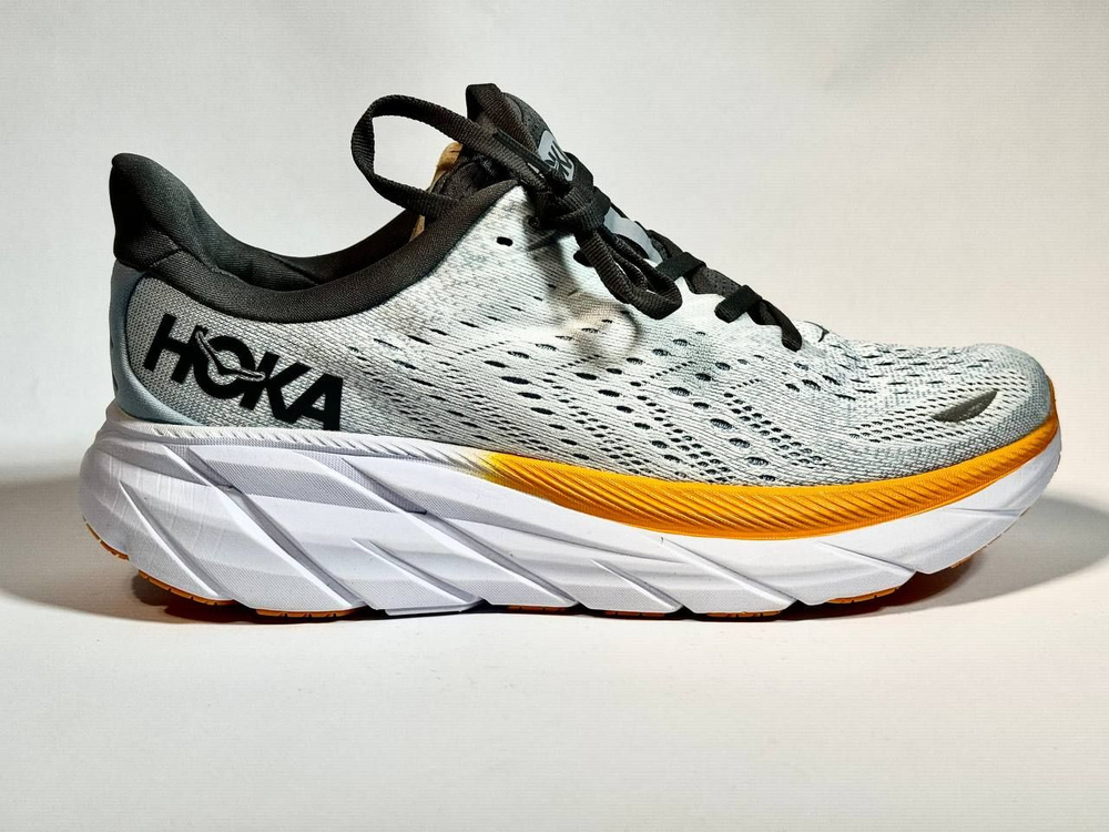 Кроссовки HOKA ONE ONE #1