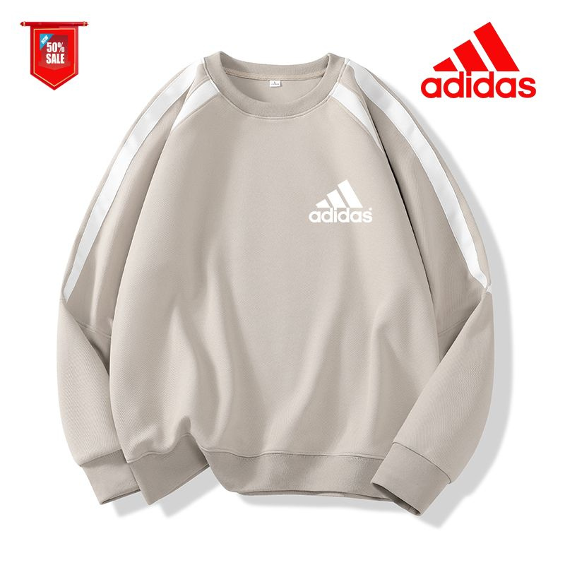 Костюм спортивный adidas Sportswear #1