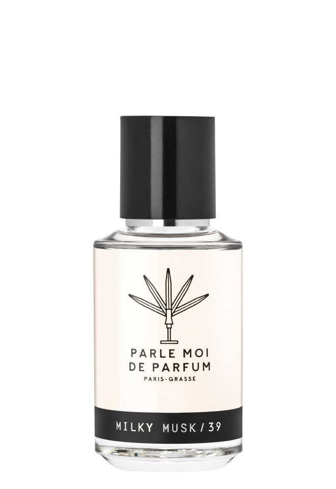 PARLE MOI DE PARFUM Вода парфюмерная MM50 50 мл #1